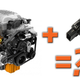 Illustration for article titled Source: Hellcat Dynod Up To 825 HP But May Have Emission Issues